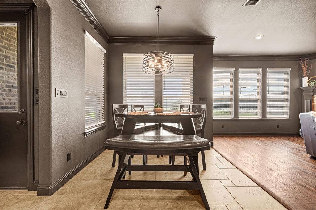 14 Wimbledon Court, Heath, TX 75032 14 Wimbledon Court, Heath, TX 75032