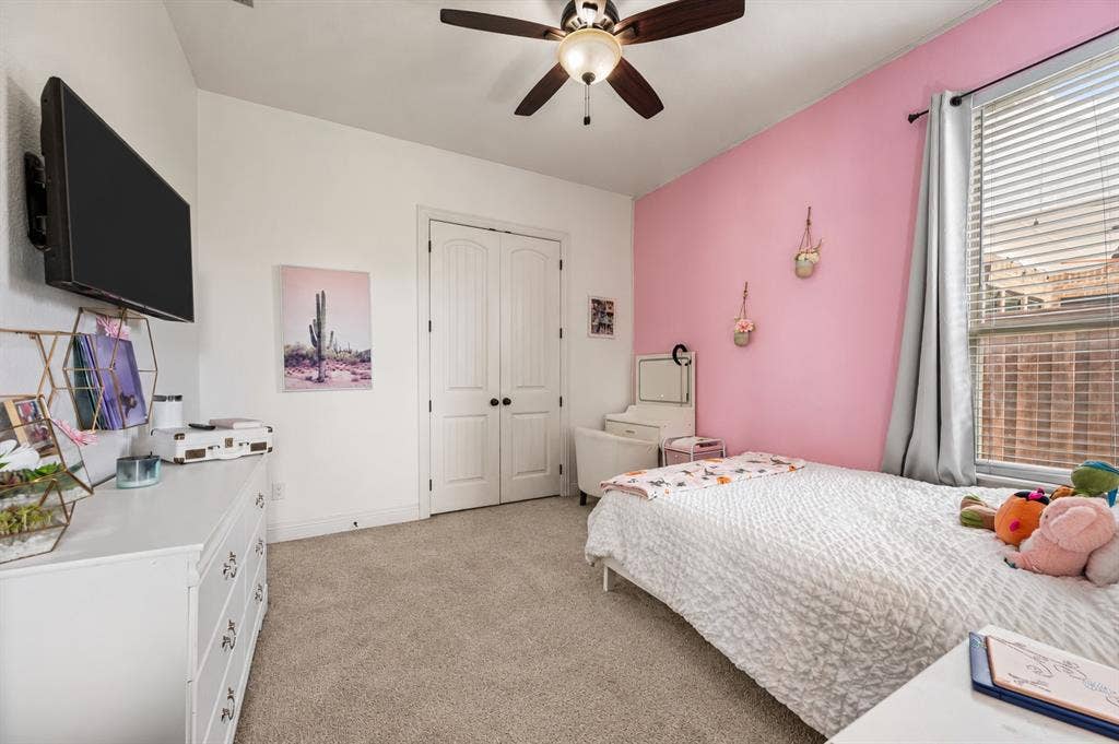 14 Wimbledon Court, Heath, TX 75032 14 Wimbledon Court, Heath, TX 75032