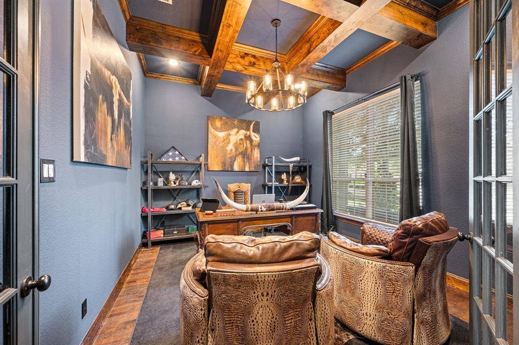 14 Wimbledon Court, Heath, TX 75032 14 Wimbledon Court, Heath, TX 75032