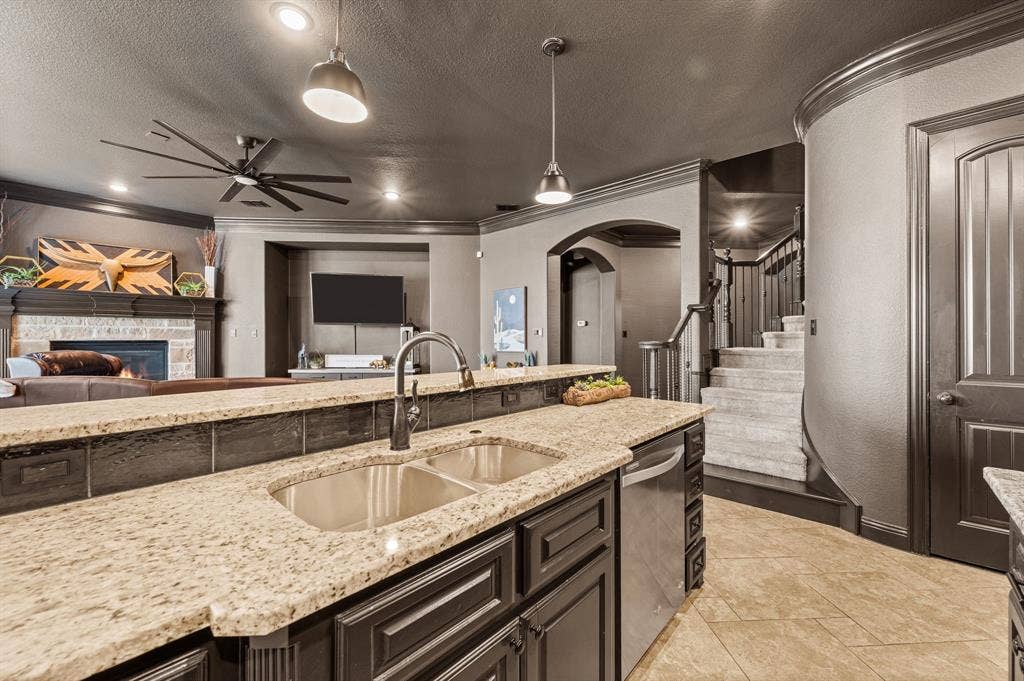 14 Wimbledon Court, Heath, TX 75032 14 Wimbledon Court, Heath, TX 75032