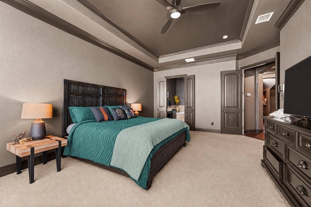 14 Wimbledon Court, Heath, TX 75032 14 Wimbledon Court, Heath, TX 75032