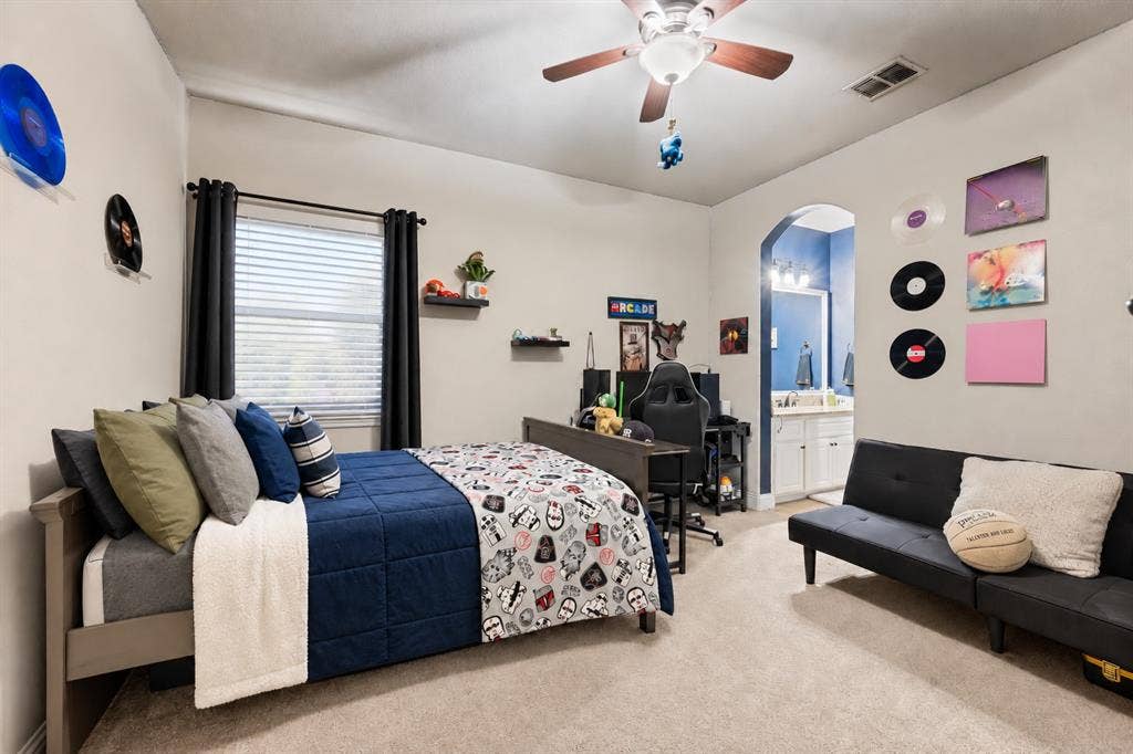 14 Wimbledon Court, Heath, TX 75032 14 Wimbledon Court, Heath, TX 75032