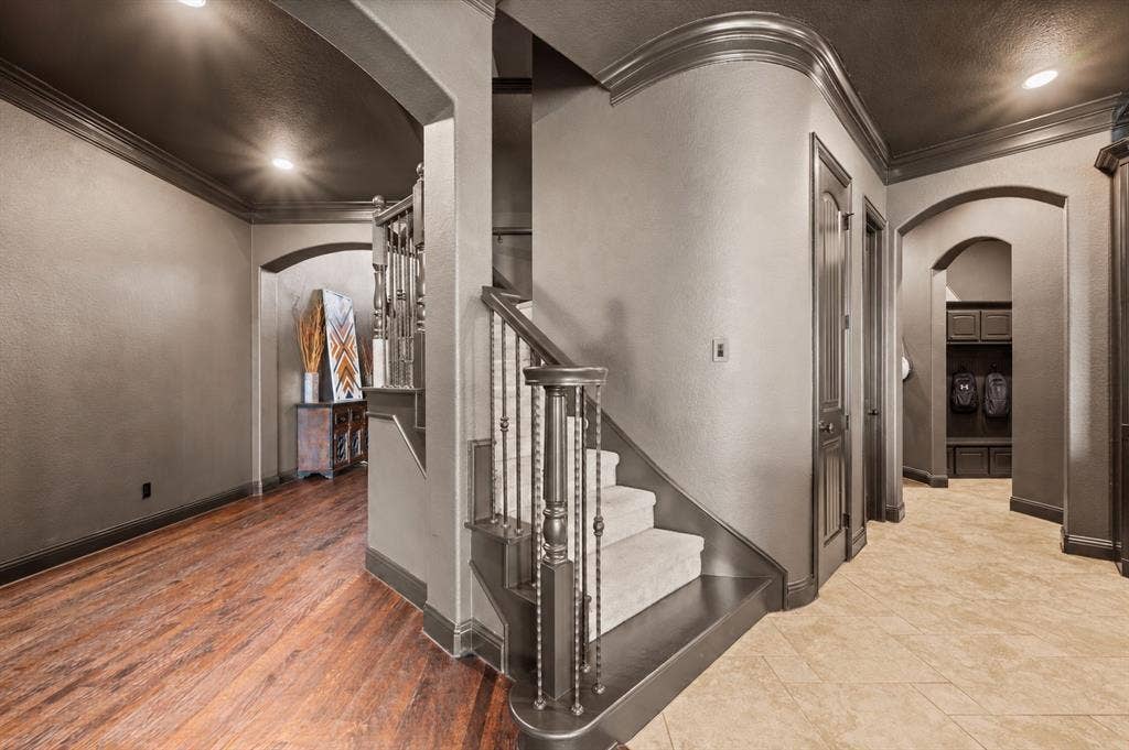 14 Wimbledon Court, Heath, TX 75032 14 Wimbledon Court, Heath, TX 75032
