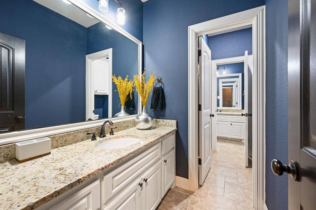 14 Wimbledon Court, Heath, TX 75032 14 Wimbledon Court, Heath, TX 75032
