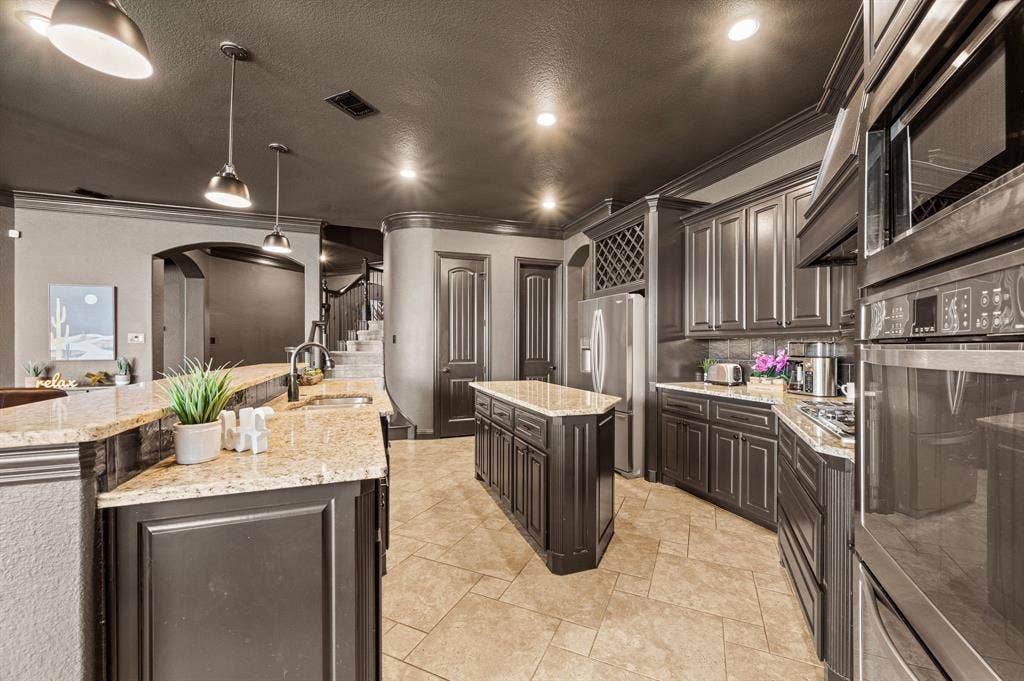 14 Wimbledon Court, Heath, TX 75032 14 Wimbledon Court, Heath, TX 75032