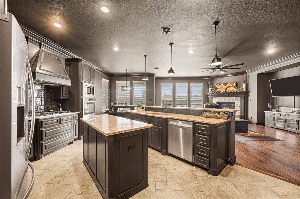 14 Wimbledon Court, Heath, TX 75032 14 Wimbledon Court, Heath, TX 75032