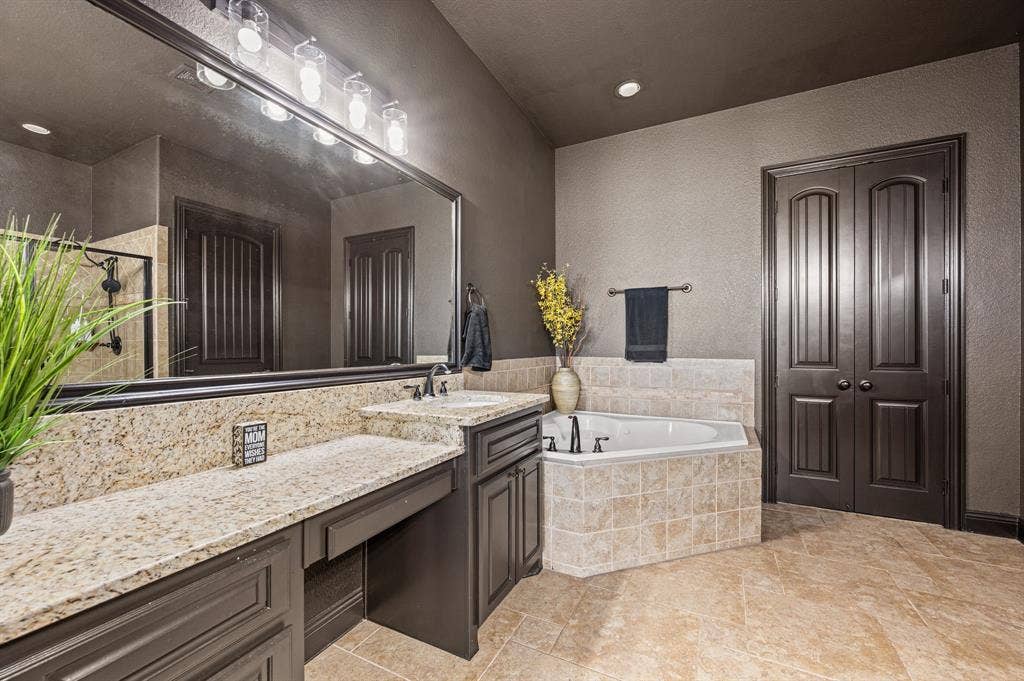 14 Wimbledon Court, Heath, TX 75032 14 Wimbledon Court, Heath, TX 75032