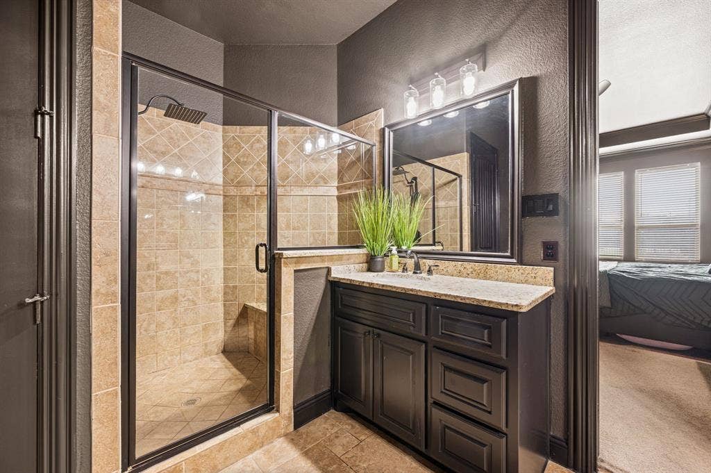 14 Wimbledon Court, Heath, TX 75032 14 Wimbledon Court, Heath, TX 75032