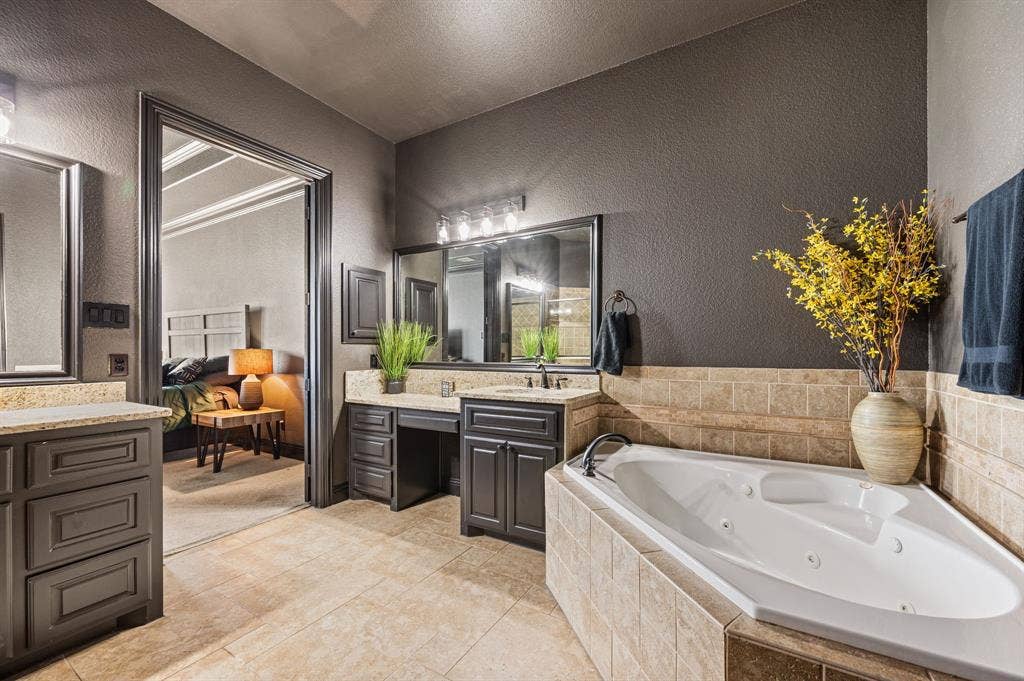14 Wimbledon Court, Heath, TX 75032 14 Wimbledon Court, Heath, TX 75032