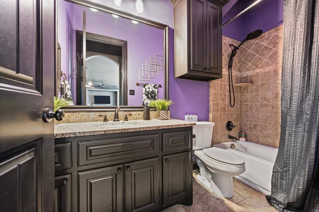 14 Wimbledon Court, Heath, TX 75032 14 Wimbledon Court, Heath, TX 75032
