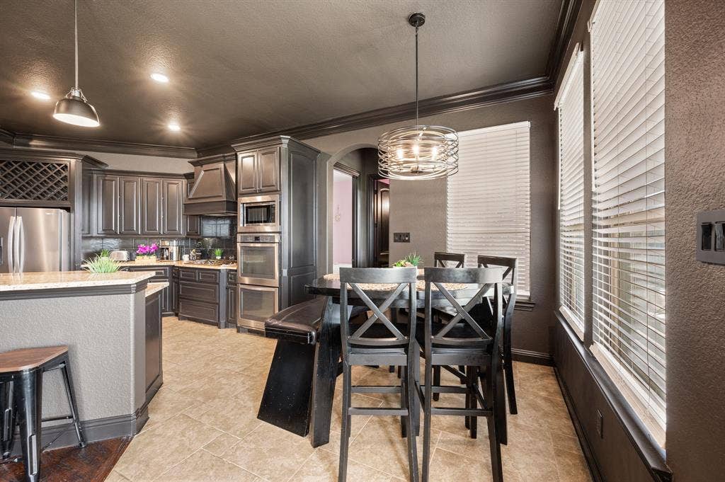 14 Wimbledon Court, Heath, TX 75032 14 Wimbledon Court, Heath, TX 75032