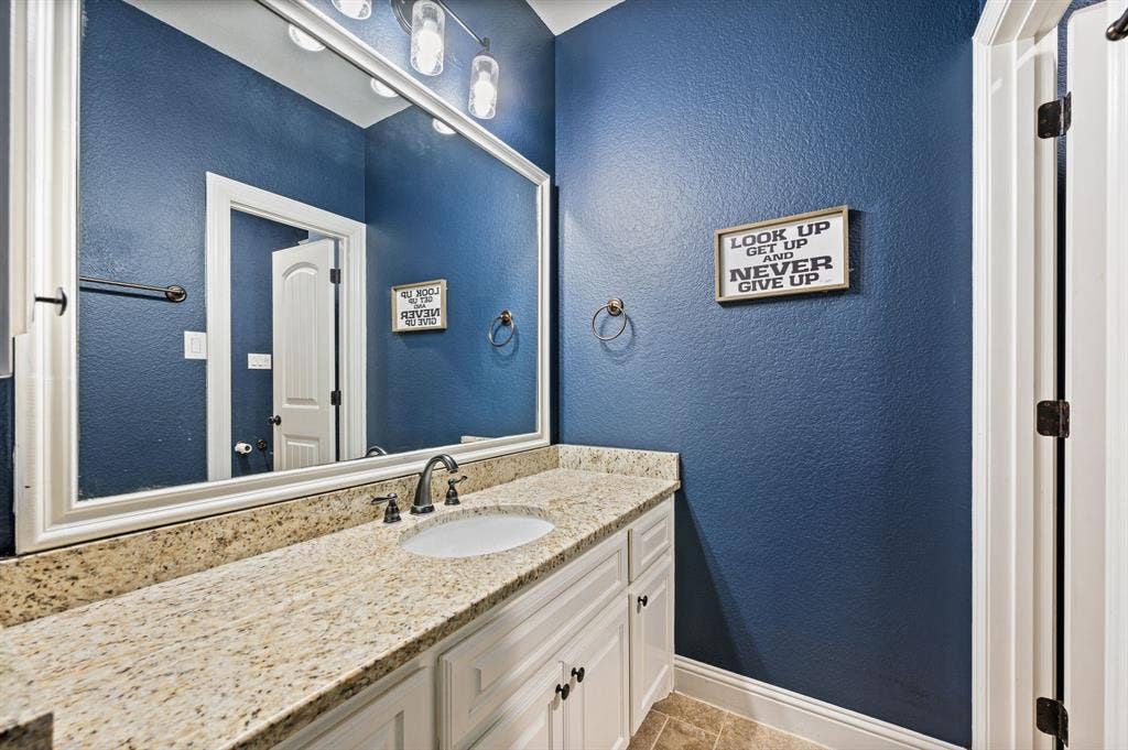 14 Wimbledon Court, Heath, TX 75032 14 Wimbledon Court, Heath, TX 75032