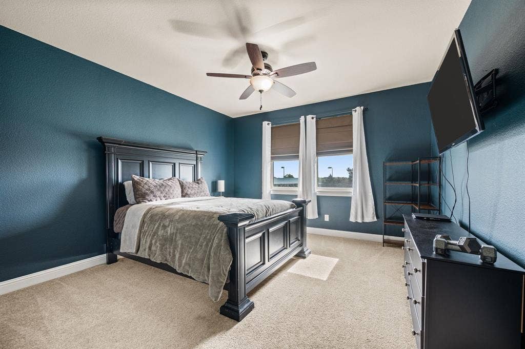 14 Wimbledon Court, Heath, TX 75032 14 Wimbledon Court, Heath, TX 75032