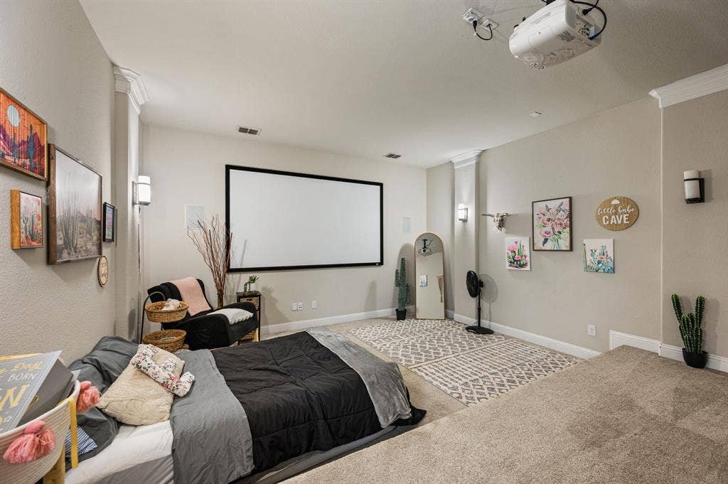 14 Wimbledon Court, Heath, TX 75032 14 Wimbledon Court, Heath, TX 75032