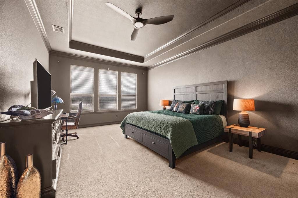 14 Wimbledon Court, Heath, TX 75032 14 Wimbledon Court, Heath, TX 75032