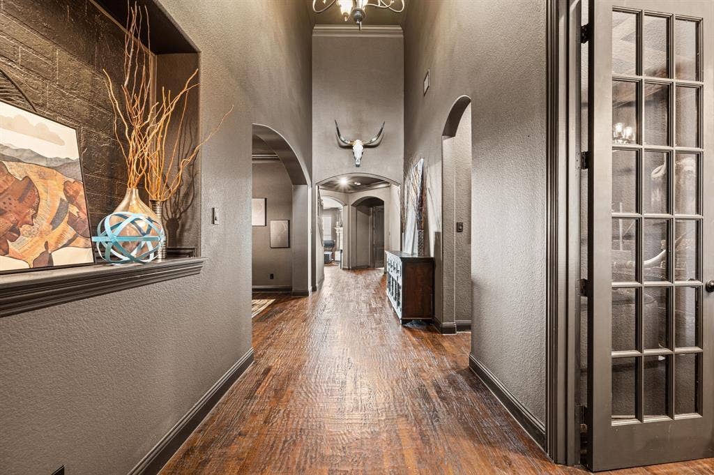 14 Wimbledon Court, Heath, TX 75032 14 Wimbledon Court, Heath, TX 75032