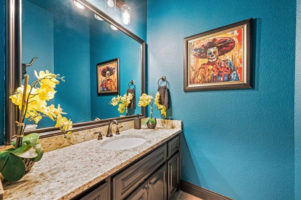 14 Wimbledon Court, Heath, TX 75032 14 Wimbledon Court, Heath, TX 75032