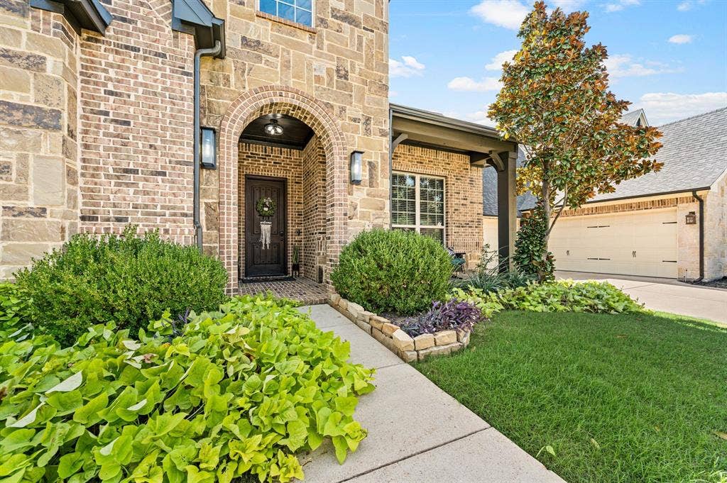 14 Wimbledon Court, Heath, TX 75032 14 Wimbledon Court, Heath, TX 75032