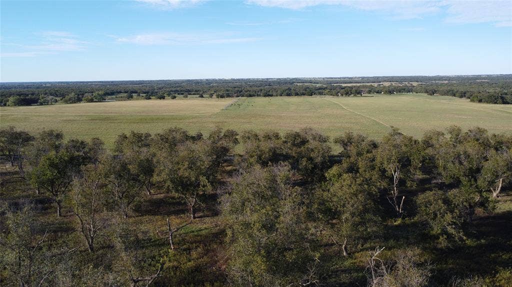 Lot 4 County Road 461, De Leon, TX 76444