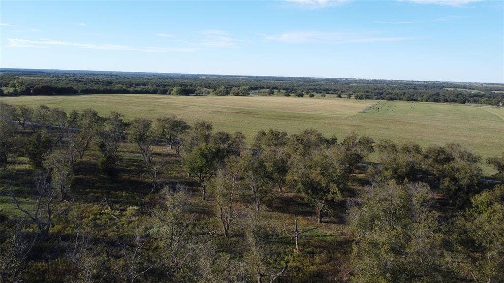Lot 4 County Road 461, De Leon, TX 76444