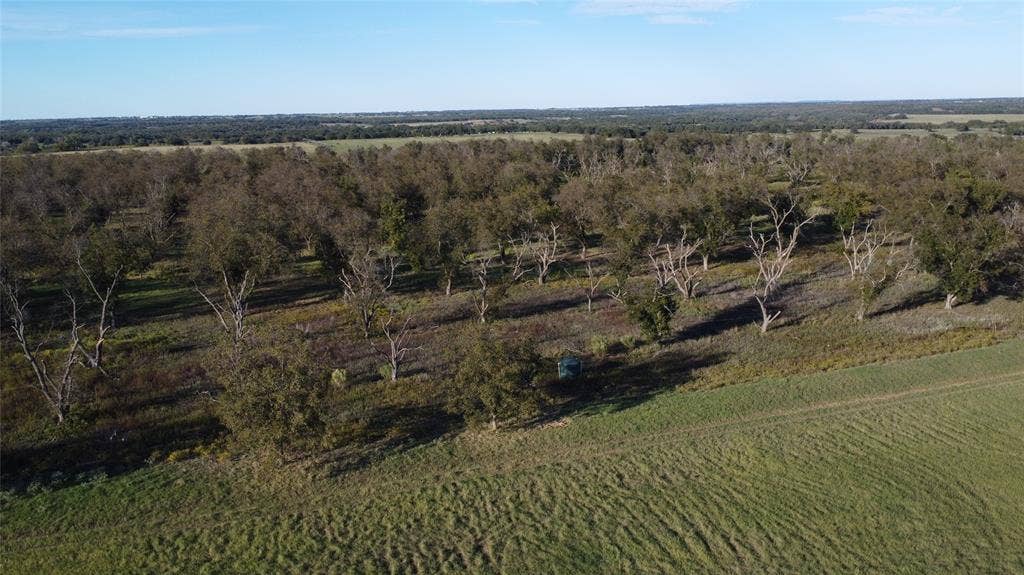 Lot 4 County Road 461, De Leon, TX 76444