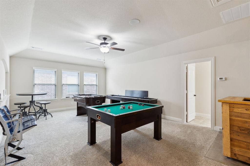 2504 Moores Landing, Arlington, TX 76016
