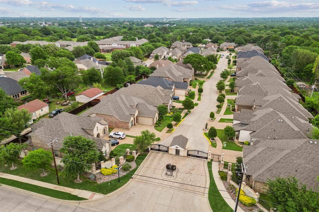 2504 Moores Landing, Arlington, TX 76016
