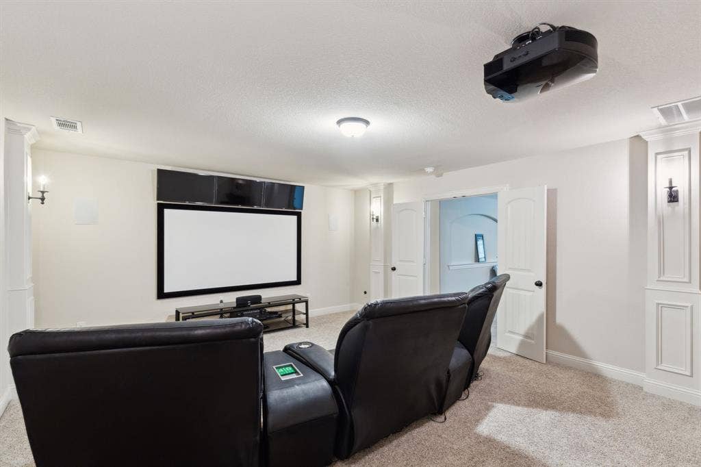 2504 Moores Landing, Arlington, TX 76016