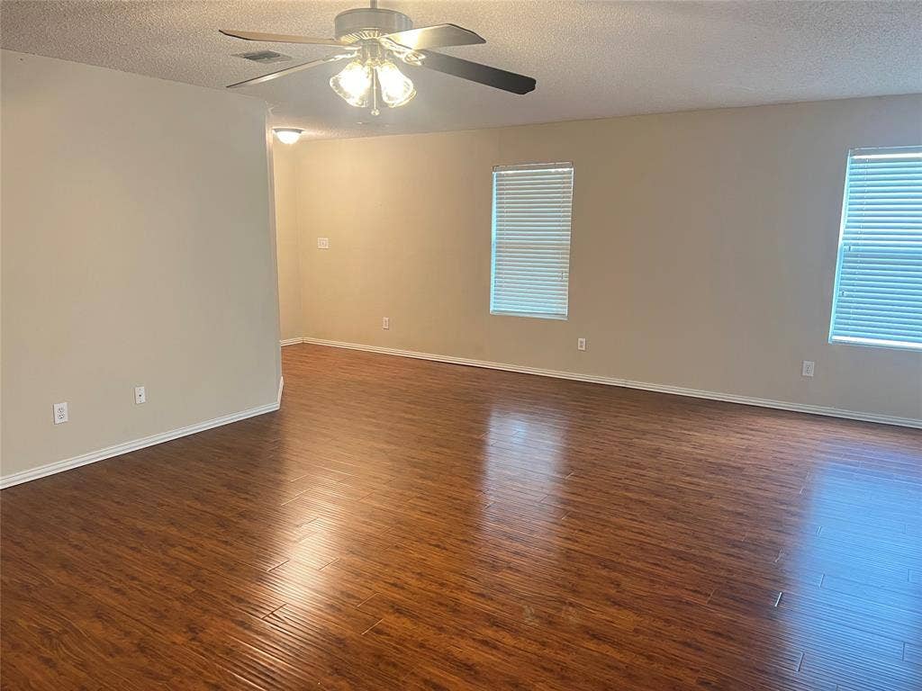4502 Cedar Crest Drive, McKinney, TX 75070