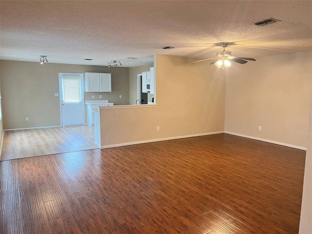 4502 Cedar Crest Drive, McKinney, TX 75070