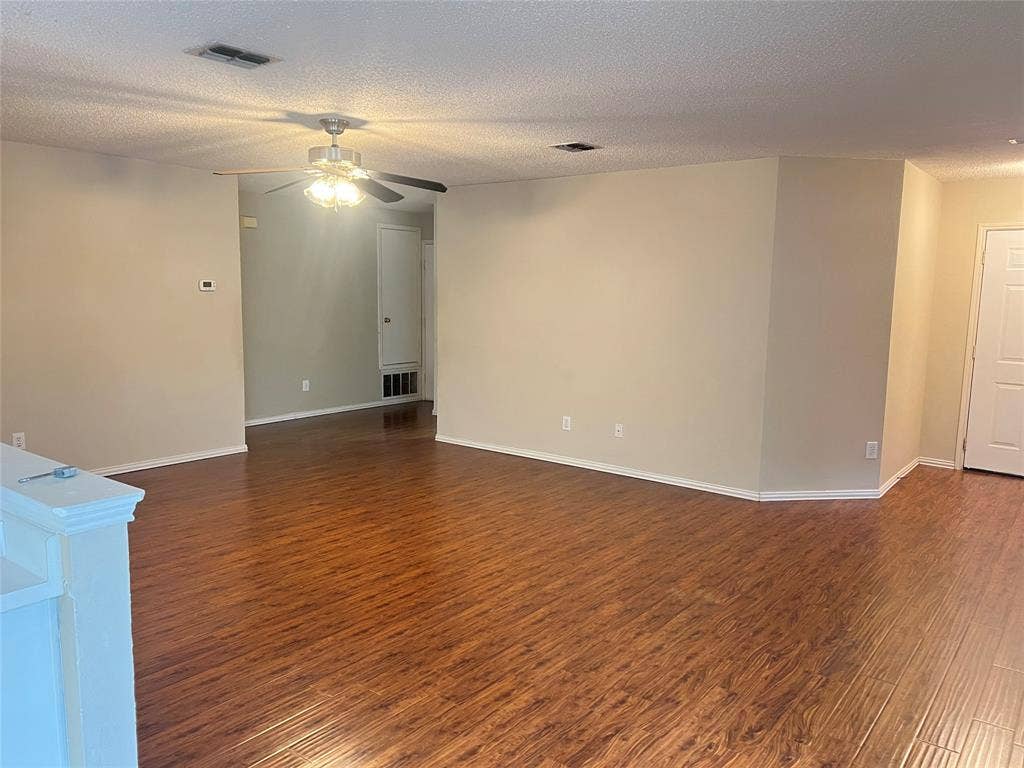 4502 Cedar Crest Drive, McKinney, TX 75070