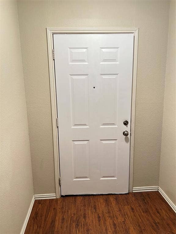 4502 Cedar Crest Drive, McKinney, TX 75070