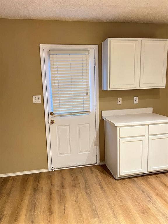 4502 Cedar Crest Drive, McKinney, TX 75070