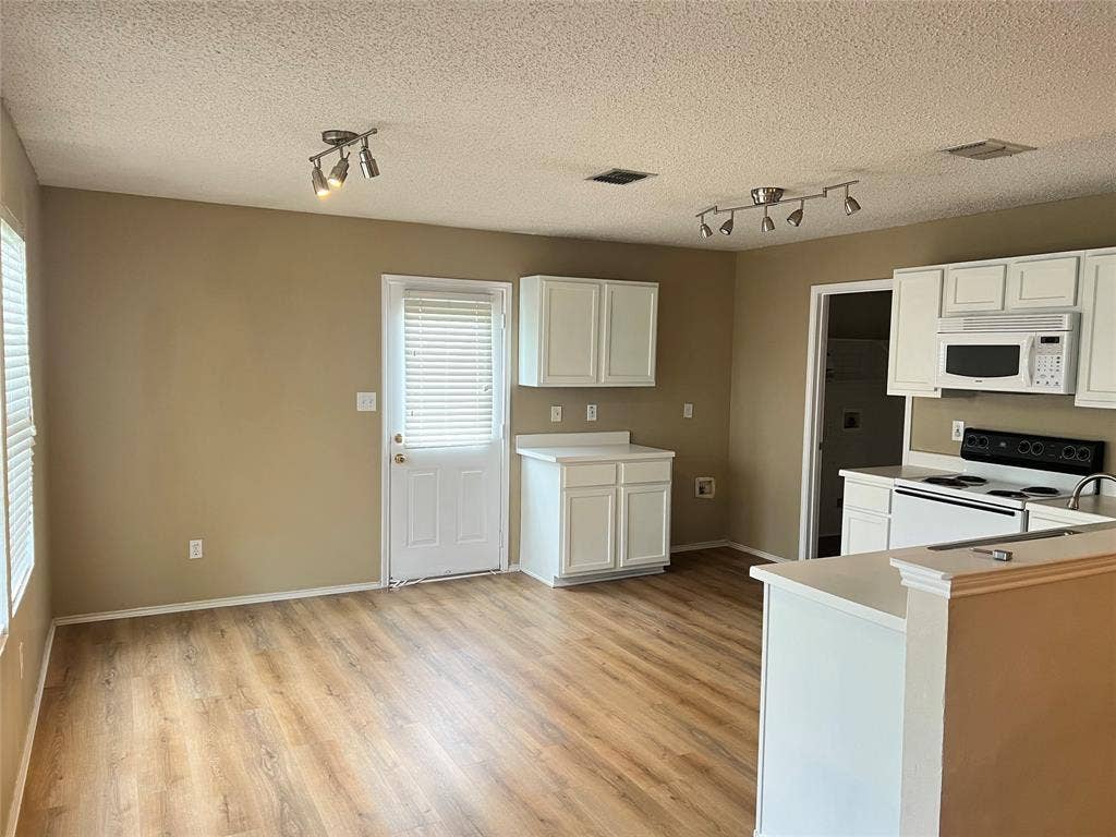 4502 Cedar Crest Drive, McKinney, TX 75070