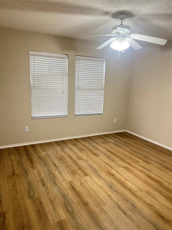 4502 Cedar Crest Drive, McKinney, TX 75070