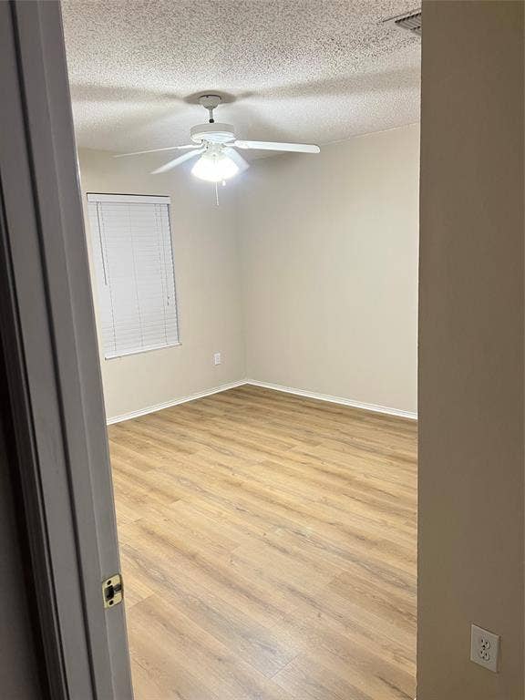 4502 Cedar Crest Drive, McKinney, TX 75070