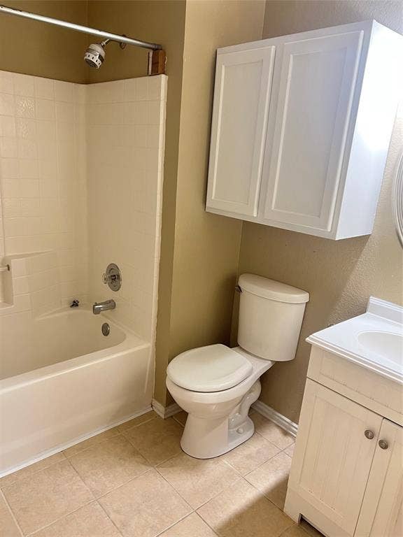 4502 Cedar Crest Drive, McKinney, TX 75070