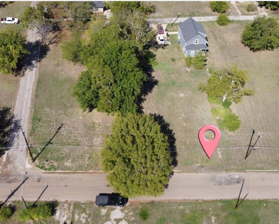 0000 M L King Drive, Commerce, TX 75428 0000 M L King Drive, Commerce, TX 75428