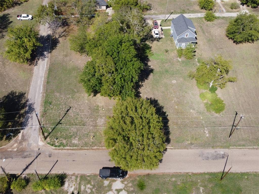 0000 M L King Drive, Commerce, TX 75428 0000 M L King Drive, Commerce, TX 75428