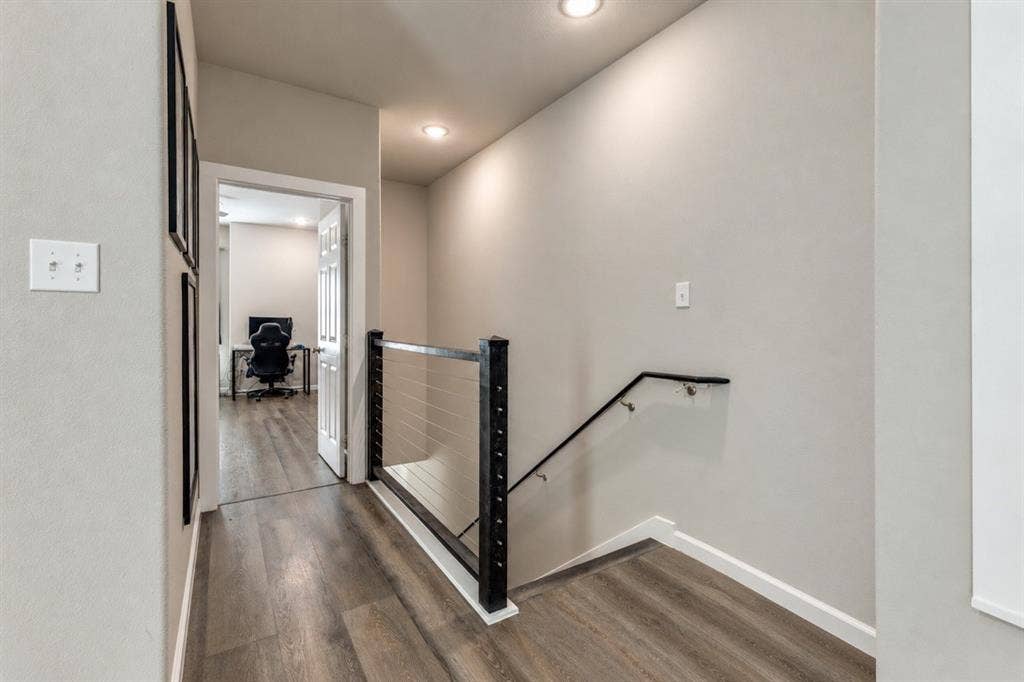 1423 Evans Avenue, Fort Worth, TX 76104