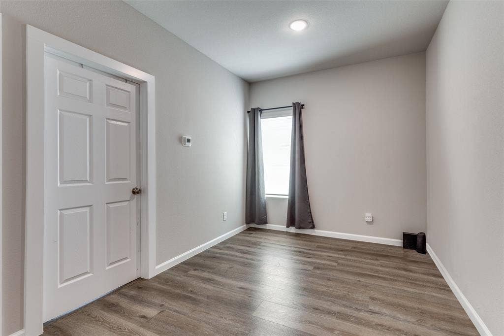 1423 Evans Avenue, Fort Worth, TX 76104