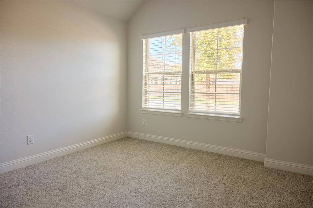 3806 Chicory Court, Melissa, TX 75454