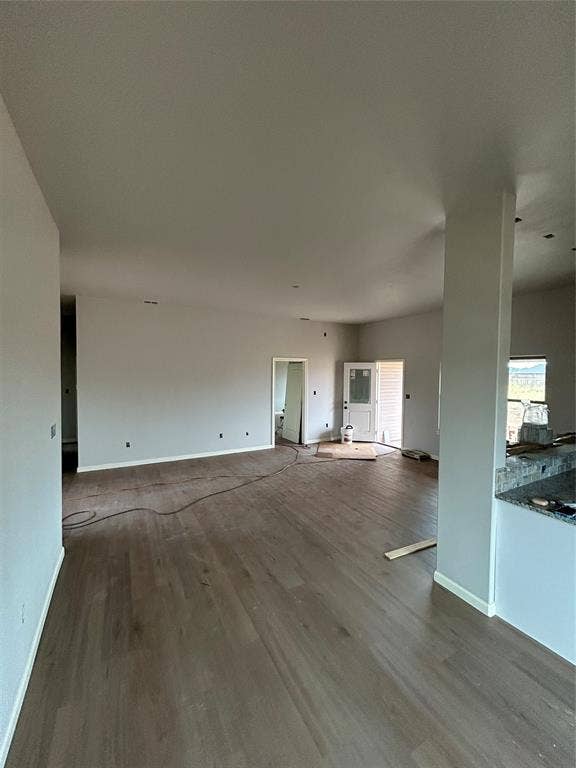 5598 Butterfield Meadow, Abilene, TX 79606 5598 Butterfield Meadow, Abilene, TX 79606