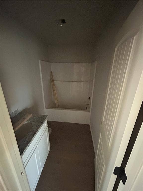 5598 Butterfield Meadow, Abilene, TX 79606 5598 Butterfield Meadow, Abilene, TX 79606