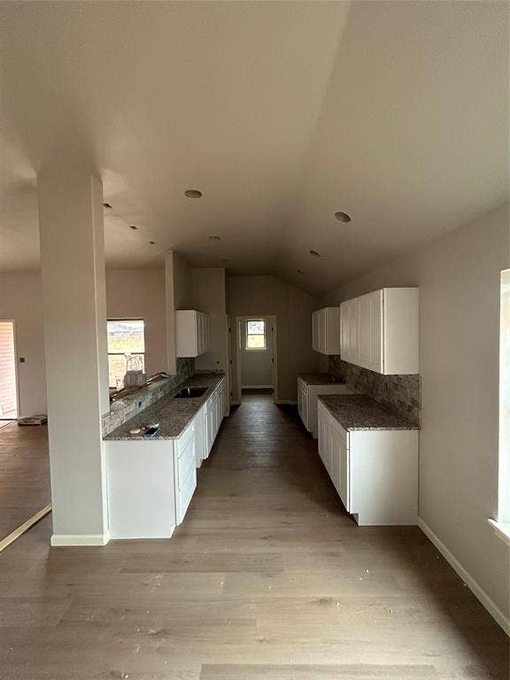 5598 Butterfield Meadow, Abilene, TX 79606 5598 Butterfield Meadow, Abilene, TX 79606