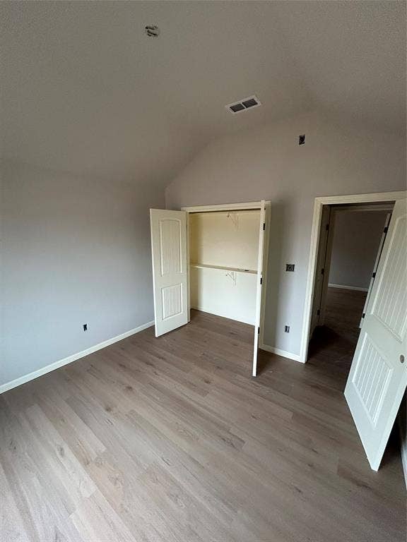 5598 Butterfield Meadow, Abilene, TX 79606 5598 Butterfield Meadow, Abilene, TX 79606