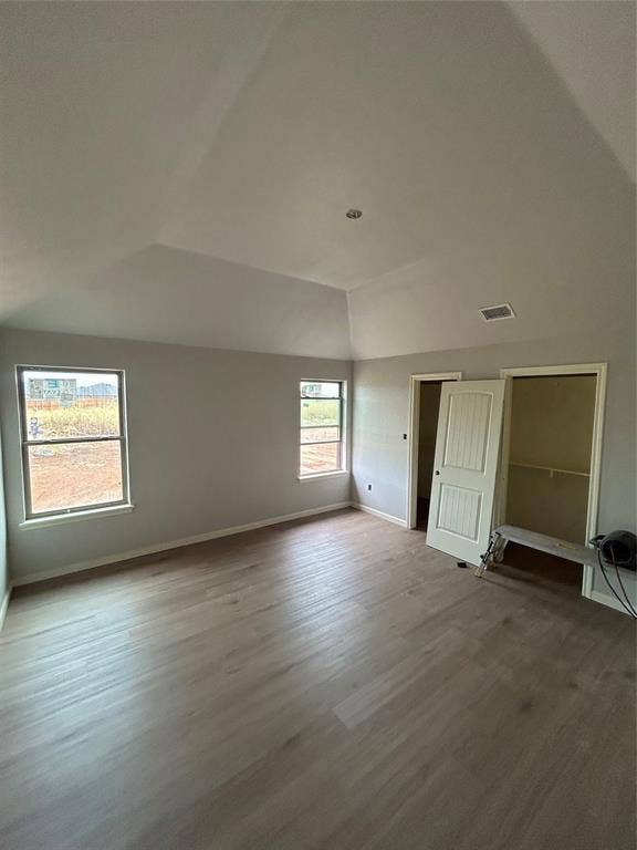5598 Butterfield Meadow, Abilene, TX 79606 5598 Butterfield Meadow, Abilene, TX 79606
