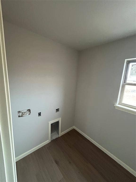 5598 Butterfield Meadow, Abilene, TX 79606 5598 Butterfield Meadow, Abilene, TX 79606
