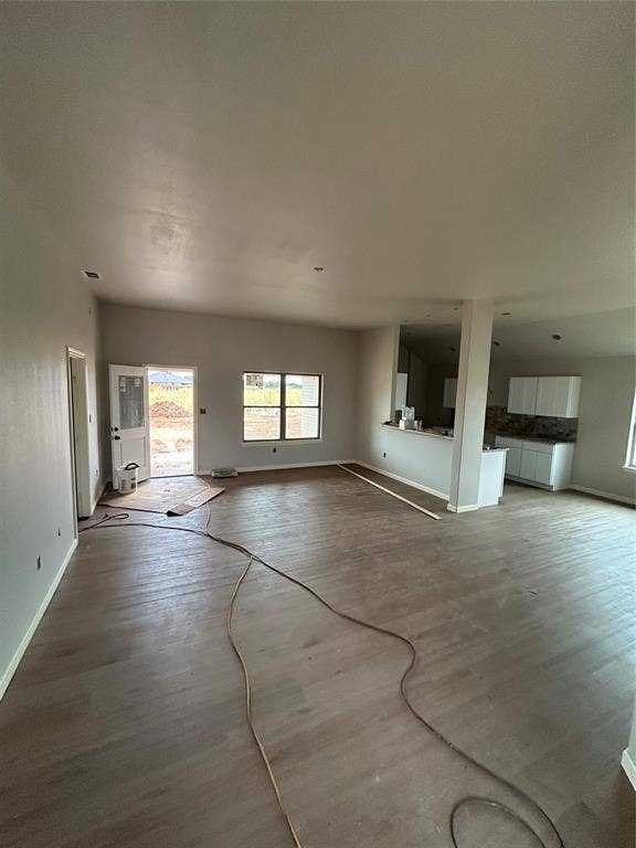 Property photo for 5598 Butterfield Meadow, Abilene, TX