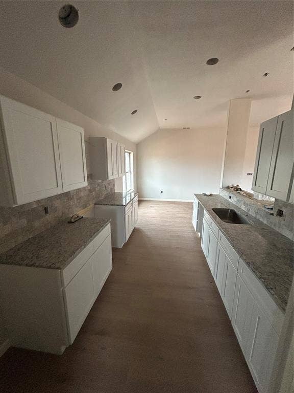 5598 Butterfield Meadow, Abilene, TX 79606 5598 Butterfield Meadow, Abilene, TX 79606